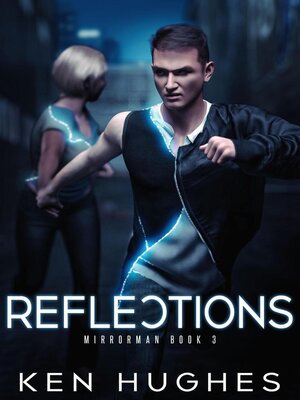 cover image of Reflections